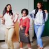 mylifemyfashion